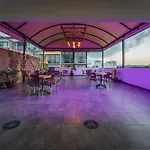 Soho Playa Hotel