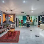 Soho Playa Hotel