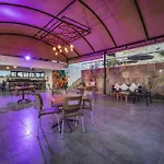 Soho Playa Hotel