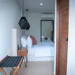 Casa Rodina