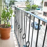 Casa Rodina