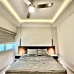 Modern Luxury 2Br 2Ba Near Mamitas Beach Club
