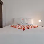 Casa Luca