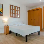 Casa Luca