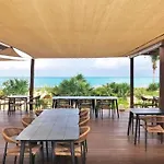 Condo En Mareazul Playa Del Carmen
