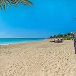 Condo En Mareazul Playa Del Carmen
