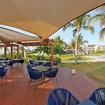 Condo En Mareazul Playa Del Carmen