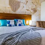 Departamento A 7 Min Del Mar