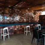 Departamento A 7 Min Del Mar