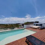 Precioso Estudio En Excelente Zona De Playa Del Carmen-Pool-Gym By Yeah