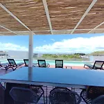 Precioso Estudio En Excelente Zona De Playa Del Carmen-Pool-Gym By Yeah