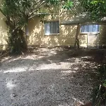 Town House, Ideal Para Relajarse