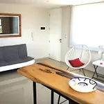 Sunset Penthouse 15 Min To The Beach Fast Wifi