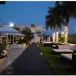 Hermoso Departamento En Playa
