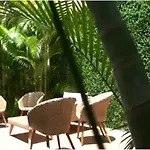 Hermoso Departamento En Playa