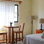 Hotel Delfin