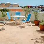 Hotel Delfin