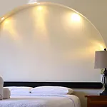Hotel Delfin