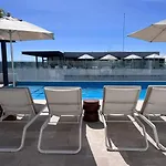 Luxury Room Near Beach In Pdc