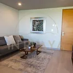 Luxury 1Br Ocean View From The Balcony And Rooftop