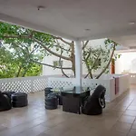 Yaxche Condo