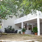 Yaxche Condo