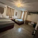 Apartments10