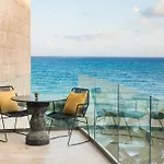 Hyatt Centric Playa Del Carmen - Downtown House & Beach House (Adults Only)