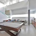 Marila Condos Playa Del Carmen By The Spot Rentals