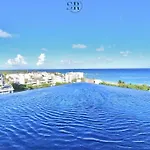 Marila Condos Playa Del Carmen By The Spot Rentals