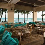 Hyatt Centric Playa Del Carmen - Downtown House & Beach House (Adults Only)