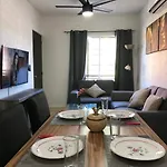 Paradise Vacational Rentals