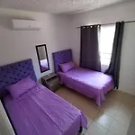 Paradise Vacational Rentals