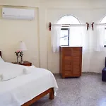 Hotel Delfin