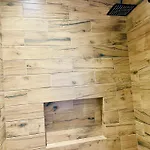 Doi 45 Apartment