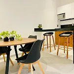 Doi 45 Apartment