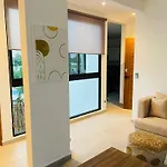 Doi 45 Apartment