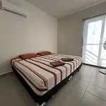Casa Kuxtal