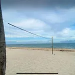 Mareazul Beachfront Resort - Condo Paraiso