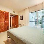 Luxury Villa 4Br With Private Pool - At Playacar Ll - Villa Perla 15