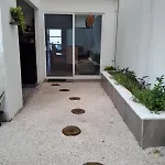 Casa Playa Del Carmen Kiwi