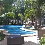 Casa Playa Del Carmen Kiwi