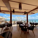 Marisol Beach