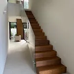 Luxury Exclusive Villa