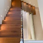 Luxury Exclusive Villa
