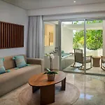 Paradisus La Perla (Adults Only)