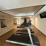Awesome Apartment At Aldea Thai Beachfront