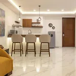 Collection O Hotel Marvic