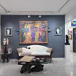 Hotel Ha Garden Gallery - 5Th Avenue