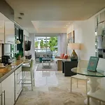 Paradisus Playa del Carmen All Inclusive